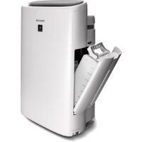 Климатический комплекс Sharp KIN-51RW - Изображение №6 — Chaika Market