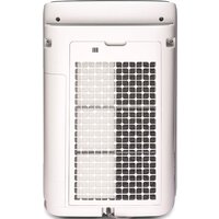 Климатический комплекс Sharp KIN-51RW - Изображение №4 — Chaika Market