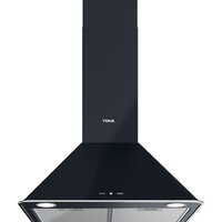 Кухонная вытяжка TEKA DOS 60.2 ATS 113010012 — Chaika Market