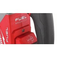 Перфоратор Milwaukee M18 FHX-0 FUEL 4933478502 (без АКБ) - Изображение №2 — Chaika Market
