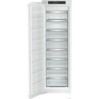 Морозильник Liebherr SIFNf 5108 Pure 5108-22001 - Изображение №2 — Chaika Market