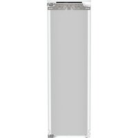 Морозильник Liebherr SIFNf 5108 Pure 5108-22001 - Изображение №3 — Chaika Market