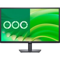 Монитор Dell E2725H — Chaika Market