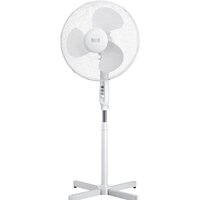 Вентилятор Teesa TSA8022 — Chaika Market