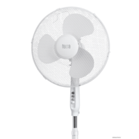 Вентилятор Teesa TSA8022 - Изображение №2 — Chaika Market