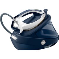 Утюг Tefal Pro Express Ultimate II GV9720E0 — Chaika Market