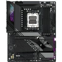 Материнская плата Gigabyte X870E Aorus Elite WiFi7 (rev. 1.0) — Chaika Market