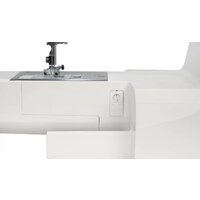 Компьютерная швейная машина Elna eXperience 570 - Изображение №6 — Chaika Market