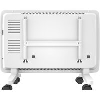Конвектор Thermex Frame 1000E Wi-Fi - Изображение №5 — Chaika Market
