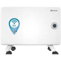 Конвектор Thermex Frame 1000E Wi-Fi — Chaika Market