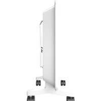 Конвектор Thermex Frame 1000E Wi-Fi - Изображение №6 — Chaika Market