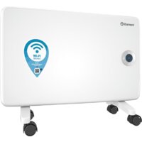 Конвектор Thermex Frame 1000E Wi-Fi - Изображение №3 — Chaika Market