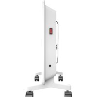Конвектор Thermex Frame 1000E Wi-Fi - Изображение №7 — Chaika Market