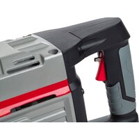 Отбойный молоток P.I.T. GSH65-C5 (кейс) - Изображение №5 — Chaika Market