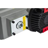 Отбойный молоток P.I.T. GSH65-C5 (кейс) - Изображение №6 — Chaika Market