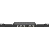 Маршрутизатор Mikrotik RB4011iGS+RM — Chaika Market