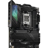 Материнская плата ASUS ROG Strix X670E-F Gaming WiFi - Изображение №3 — Chaika Market