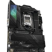 Материнская плата ASUS ROG Strix X670E-F Gaming WiFi - Изображение №2 — Chaika Market