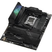 Материнская плата ASUS ROG Strix X670E-F Gaming WiFi - Изображение №5 — Chaika Market