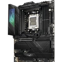 Материнская плата ASUS ROG Strix X670E-F Gaming WiFi - Изображение №8 — Chaika Market