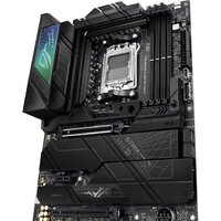Материнская плата ASUS ROG Strix X670E-F Gaming WiFi - Изображение №7 — Chaika Market