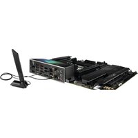 Материнская плата ASUS ROG Strix X670E-F Gaming WiFi - Изображение №4 — Chaika Market