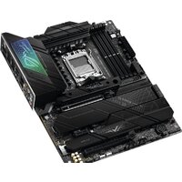 Материнская плата ASUS ROG Strix X670E-F Gaming WiFi - Изображение №6 — Chaika Market