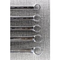 Набор ключей Мастак 5-21120 (20 предметов) - Изображение №7 — Chaika Market