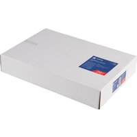 Набор ключей Мастак 5-21120 (20 предметов) - Изображение №4 — Chaika Market