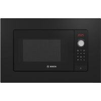 Микроволновая печь Bosch BEL653MB3 — Chaika Market