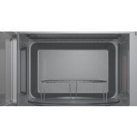 Микроволновая печь Bosch BEL653MB3 - Изображение №3 — Chaika Market