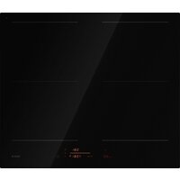 Варочная панель ASKO HI5643FBG1 — Chaika Market