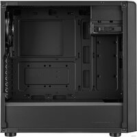 Корпус Cooler Master Elite 500 Steel ODD E500-KN5N-S00 - Изображение №2 — Chaika Market