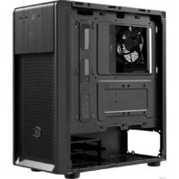 Корпус Cooler Master Elite 500 Steel ODD E500-KN5N-S00 - Изображение №6 — Chaika Market