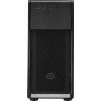 Корпус Cooler Master Elite 500 Steel ODD E500-KN5N-S00 - Изображение №4 — Chaika Market