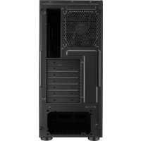 Корпус Cooler Master Elite 500 Steel ODD E500-KN5N-S00 - Изображение №5 — Chaika Market