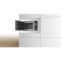 Микроволновая печь Bosch BEL623MS3 - Изображение №4 — Chaika Market