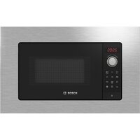 Микроволновая печь Bosch BEL623MS3 — Chaika Market