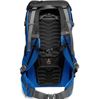 Рюкзак Lowepro PhotoSport BP 24L AW III (черный/синий) - Изображение №22 — Chaika Market