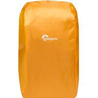 Рюкзак Lowepro PhotoSport BP 24L AW III (черный/синий) - Изображение №14 — Chaika Market