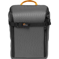 Рюкзак Lowepro PhotoSport BP 24L AW III (черный/синий) - Изображение №15 — Chaika Market
