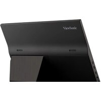 Портативный монитор ViewSonic VA1655 - Изображение №10 — Chaika Market