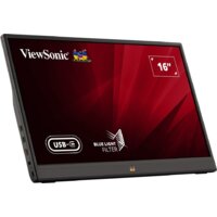 Портативный монитор ViewSonic VA1655 — Chaika Market
