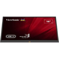 Портативный монитор ViewSonic VA1655 - Изображение №4 — Chaika Market