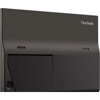 Портативный монитор ViewSonic VA1655 - Изображение №9 — Chaika Market