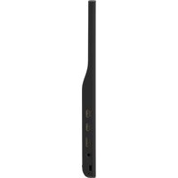 Портативный монитор ViewSonic VA1655 - Изображение №13 — Chaika Market