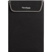 Портативный монитор ViewSonic VA1655 - Изображение №14 — Chaika Market
