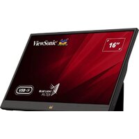 Портативный монитор ViewSonic VA1655 - Изображение №2 — Chaika Market
