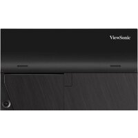 Портативный монитор ViewSonic VA1655 - Изображение №7 — Chaika Market