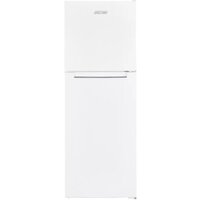 Холодильник MPM 216-CF-27 — Chaika Market